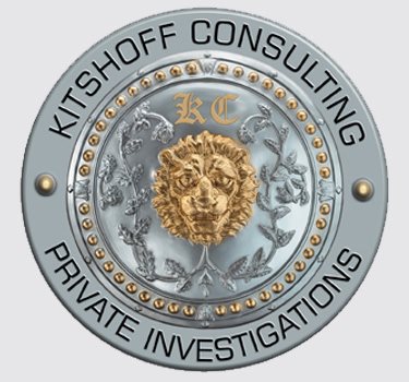Kitshoff Consulting